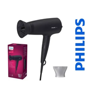 Philips BHD308 Compact DryCare Hair Dryer for Women